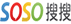 �����